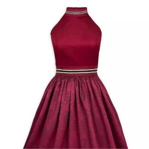 NWT Disney Dress Shop Tower of Terror